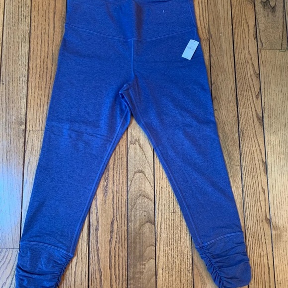 Women’s leggings NWT L - Picture 1 of 6